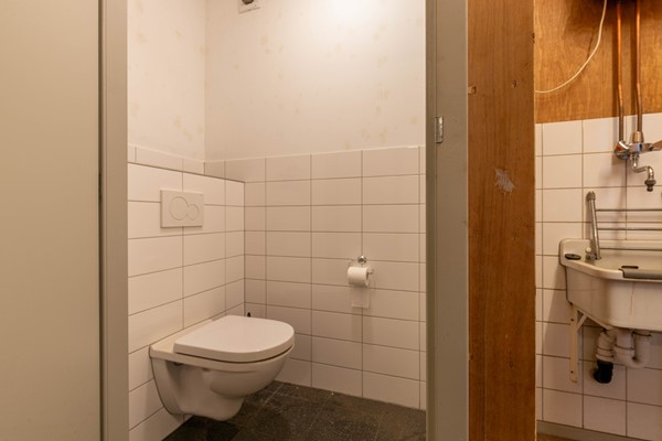 Medium property photo - Pasteurweg 20, 2371 DW Roelofarendsveen